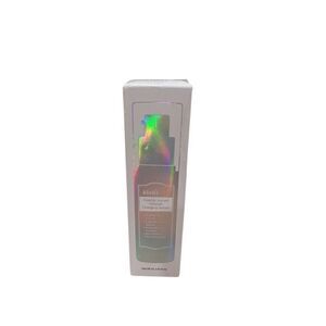 klairs freshly juiced vitamin charging serum, New